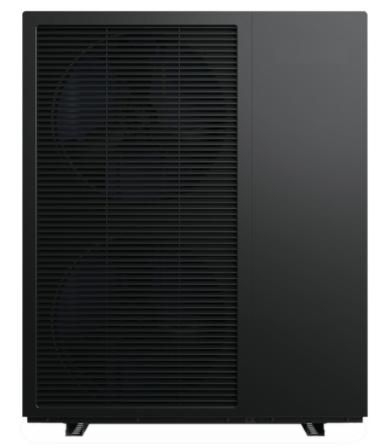 Gewoon Geen. 18 kW R290 Monoblock (3-fase)